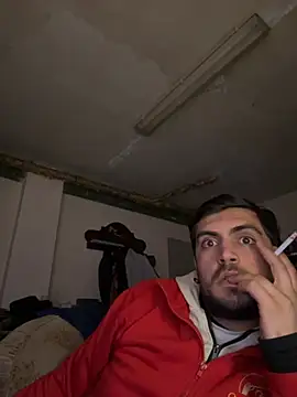 Snapshot of Angelmedi2027 chatting on February 24, 2026, 3:29 am Angelmedi2027 online show from February 24, 2026, 3:29 am