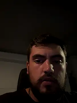 Snapshot of Angelmedi2027 chatting on September 17, 2025, 7:49 pm Angelmedi2027 online show from September 17, 2025, 7:49 pm