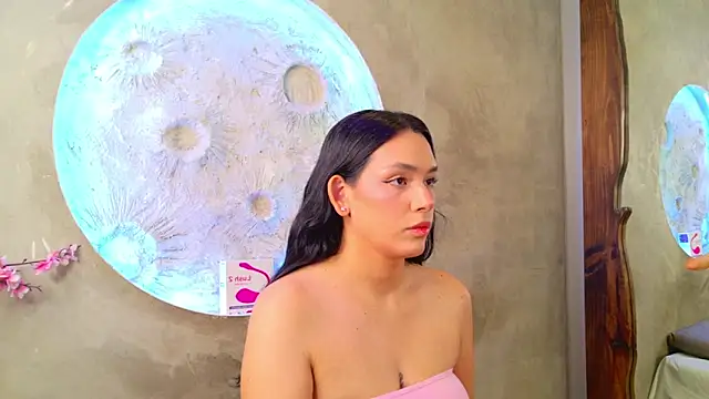 dojacandice online show from April 9, 2026, 10:38 pm