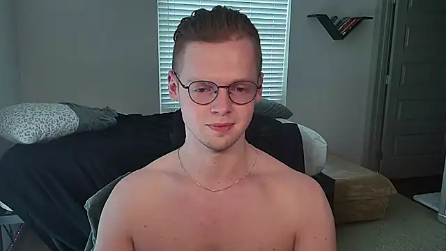 Snapshot of doloresman chatting on May 28, 2026, 11:43 pm doloresman online show from May 28, 2026, 11:43 pm