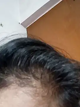 Shreya-Shetty09 online show from February 18, 2025, 9:32 am