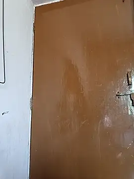 Shreya-Shetty09 online show from October 14, 2025, 3:40 am