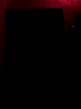 Shreya-Shetty09 online show from October 10, 2025, 9:04 pm