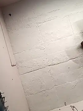 Shreya-Shetty09 online show from April 13, 2026, 3:54 am