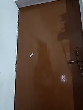 Shreya-Shetty09 online show from October 16, 2025, 3:20 pm