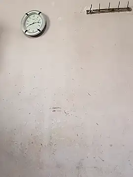 Shreya-Shetty09 online show from February 19, 2025, 2:44 am