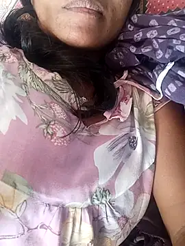 Shreya-Shetty09 online show from February 26, 2025, 7:02 am