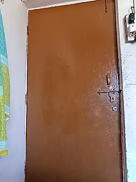 Shreya-Shetty09 online show from March 7, 2025, 3:40 am