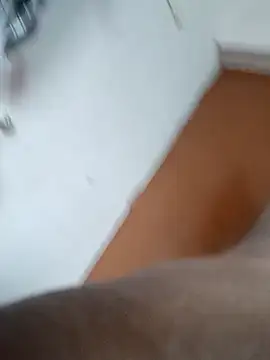 Shreya-Shetty09 online show from February 22, 2025, 3:23 am