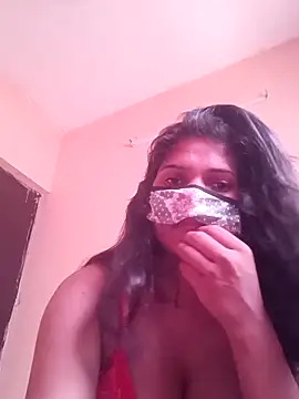 Snapshot of Shreya-Shetty09 chatting on June 5, 2026, 6:52 am Shreya-Shetty09 online show from June 5, 2026, 6:52 am