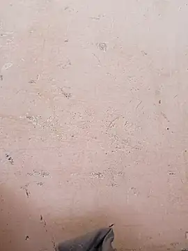 Shreya-Shetty09 online show from April 11, 2026, 4:42 am