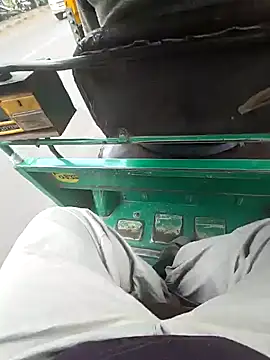 A4h odin1 online show from December 24, 2024, 9:17 am