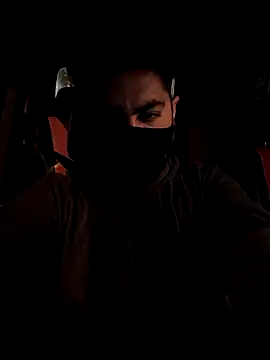 A4h odin1 online show from January 26, 2025, 1:36 pm