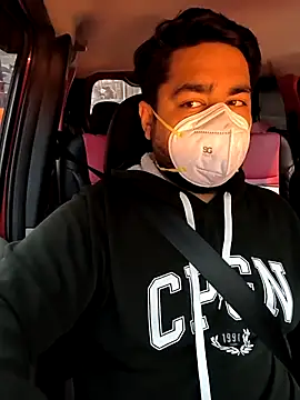 A4h odin1 online show from February 21, 2025, 12:49 pm