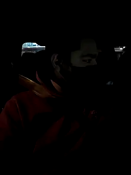 A4h odin1 online show from January 25, 2025, 1:52 pm