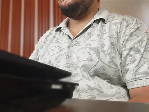 A4h odin1 online show from September 30, 2025, 8:09 am