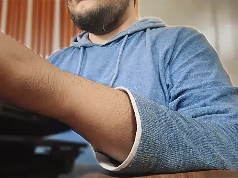 A4h odin1 online show from September 29, 2025, 7:26 am