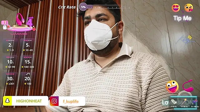 A4h odin1 online show from February 22, 2026, 7:44 am