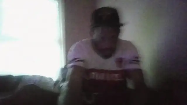 Fonzarelli online show from September 26, 2025, 11:55 pm