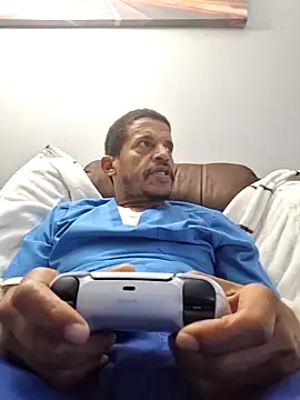 Fonzarelli online show from January 29, 2025, 7:04 am