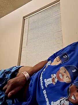 Fonzarelli online show from September 29, 2025, 9:27 am