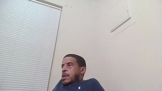 Fonzarelli online show from September 16, 2025, 9:43 am