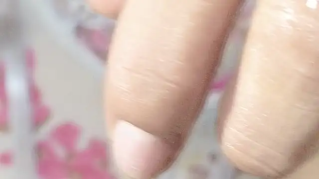 chirlleyy online show from December 18, 2025, 11:14 am