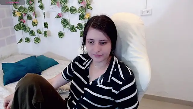 tania sweet   online show from March 25, 2026, 7:57 pm