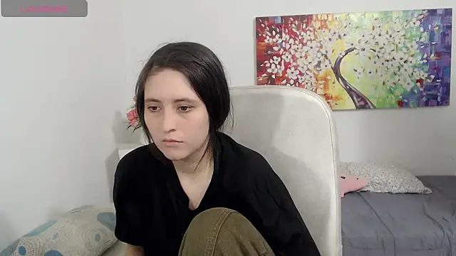 Snapshot of tania_sweet__ chatting on May 15, 2026, 4:49 pm tania sweet online show from May 15, 2026, 4:49 pm