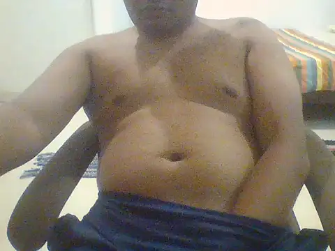 Alexwhitex online show from October 13, 2025, 2:29 pm