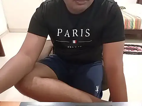 Alexwhitex online show from November 1, 2025, 3:24 am