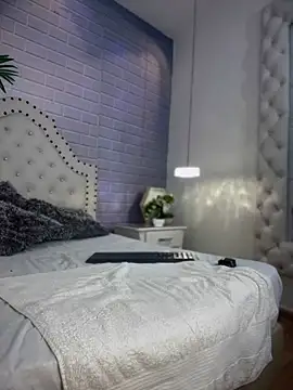 Snapshot of Tayra_Siny chatting on March 15, 2025, 6:32 pm Tayra Siny online show from March 15, 2025, 6:32 pm