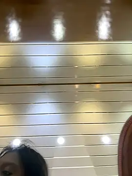 Snapshot of Tayra_Siny chatting on February 28, 2025, 3:59 am Tayra Siny online show from February 28, 2025, 3:59 am