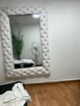 Snapshot of Tayra_Siny chatting on March 2, 2025, 12:14 pm Tayra Siny online show from March 2, 2025, 12:14 pm