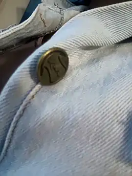 Snapshot of Tayra_Siny chatting on February 27, 2025, 2:14 am Tayra Siny online show from February 27, 2025, 2:14 am