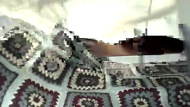 Snapshot of Alma_Evelynne chatting on December 22, 2025, 7:25 pm Alma Evelynne online show from December 22, 2025, 7:25 pm