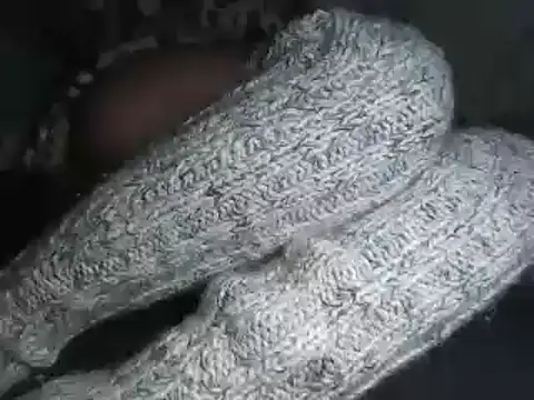 Snapshot of Alma_Evelynne chatting on November 20, 2025, 5:24 pm Alma Evelynne online show from November 20, 2025, 5:24 pm