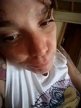 Snapshot of deftoolceles chatting on March 3, 2025, 6:46 pm deftoolceles online show from March 3, 2025, 6:46 pm