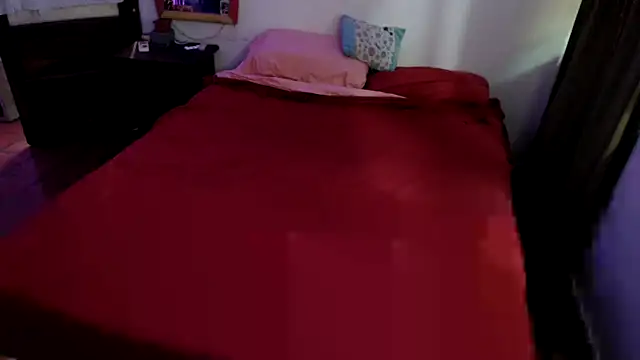 Snapshot of deftoolceles chatting on November 29, 2025, 3:12 pm deftoolceles online show from November 29, 2025, 3:12 pm