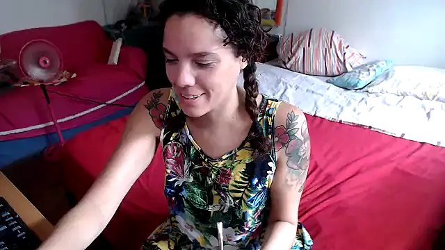 Snapshot of deftoolceles chatting on February 11, 2025, 3:29 pm deftoolceles online show from February 11, 2025, 3:29 pm