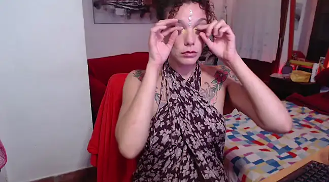 Snapshot of deftoolceles chatting on March 22, 2025, 3:20 am deftoolceles online show from March 22, 2025, 3:20 am