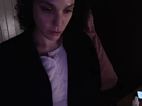 deftoolceles online show from June 12, 2026, 2:31 am