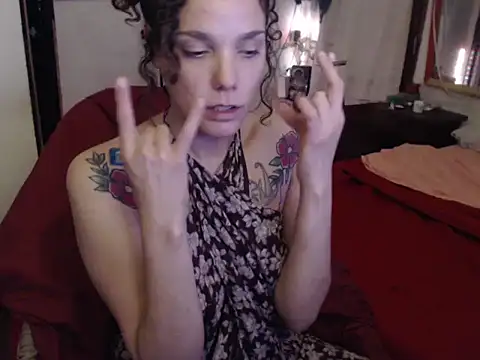 Snapshot of deftoolceles chatting on October 23, 2025, 4:00 am deftoolceles online show from October 23, 2025, 4:00 am