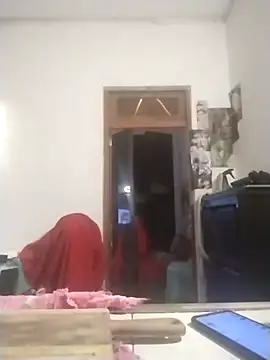 Snapshot of deftoolceles chatting on March 22, 2025, 11:09 pm deftoolceles online show from March 22, 2025, 11:09 pm