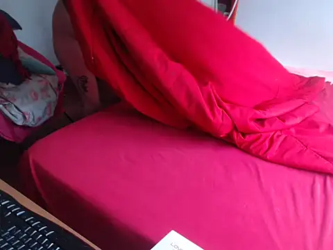 Snapshot of deftoolceles chatting on September 21, 2025, 2:00 pm deftoolceles online show from September 21, 2025, 2:00 pm