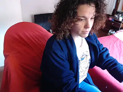 Snapshot of deftoolceles chatting on September 12, 2025, 11:32 am deftoolceles online show from September 12, 2025, 11:32 am