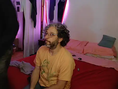 Snapshot of deftoolceles chatting on September 9, 2025, 1:38 am deftoolceles online show from September 9, 2025, 1:38 am