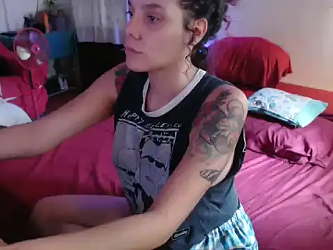 Snapshot of deftoolceles chatting on February 17, 2025, 12:11 am deftoolceles online show from February 17, 2025, 12:11 am