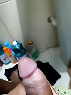 Snapshot of Arthu2r chatting on January 16, 2026, 9:08 pm Arthu2r online show from January 16, 2026, 9:08 pm