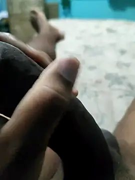 Snapshot of Arthu2r chatting on February 27, 2026, 12:16 pm Arthu2r online show from February 27, 2026, 12:16 pm